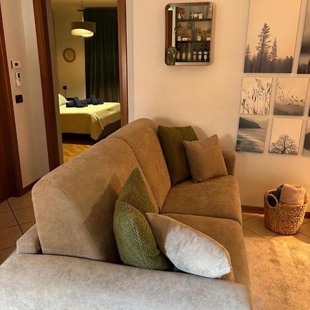 Mille4 Appartement Novara Buitenkant foto